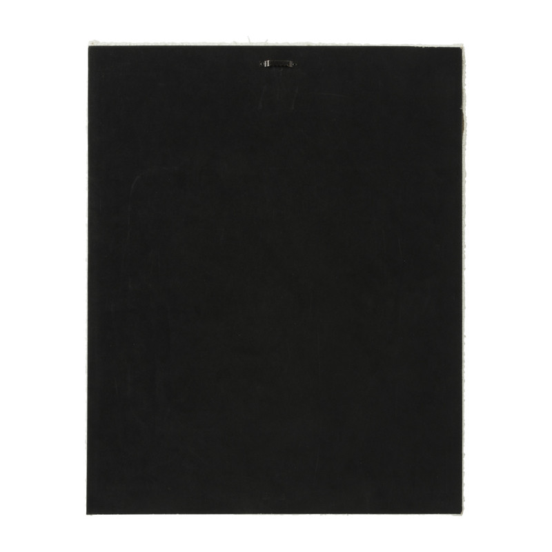 Spiegel Teddy - 40x50 cm 