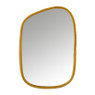 Spiegel antic gold - 22x15x2 cm