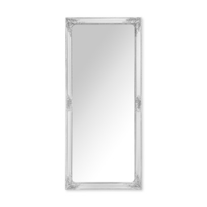 Spiegel XL - zilver - 162 x 72 cm | Xenos