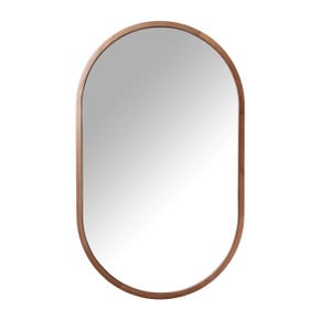 Onhandig dood Oxideren Spiegel kopen? Bestel direct online! | Xenos