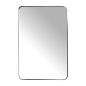 rijm Bereiken Geweldige eik Rechthoekige spiegel kopen? Shop nu online!