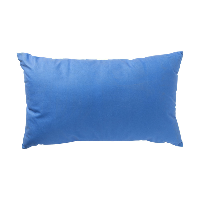 Kussen ciao - multikleur - 30x50 cm