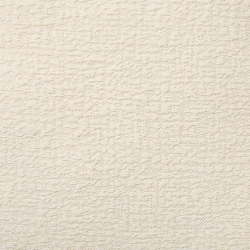 Kussen hydrofiel - wit - 45x45 cm