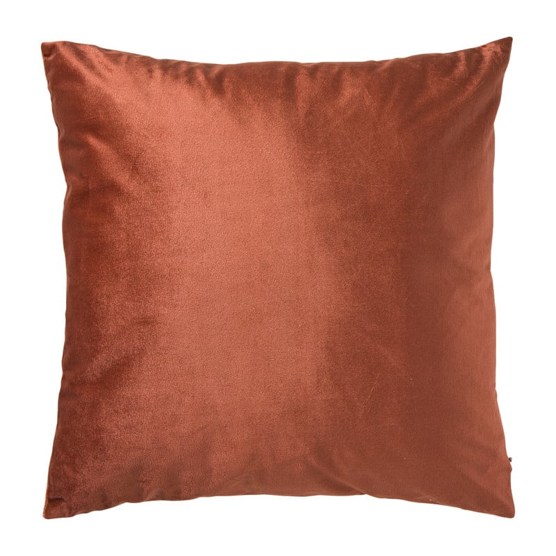 Kussen zon groot - multikleur - 45x45cm