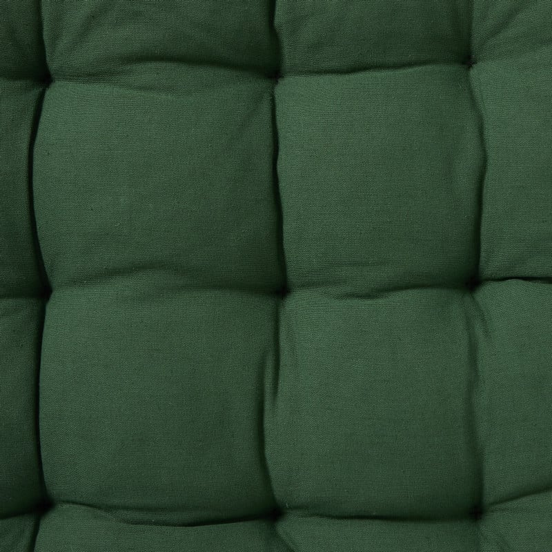 Zitkussen Marbella - multikleur - 38x38cm - diverse varianten