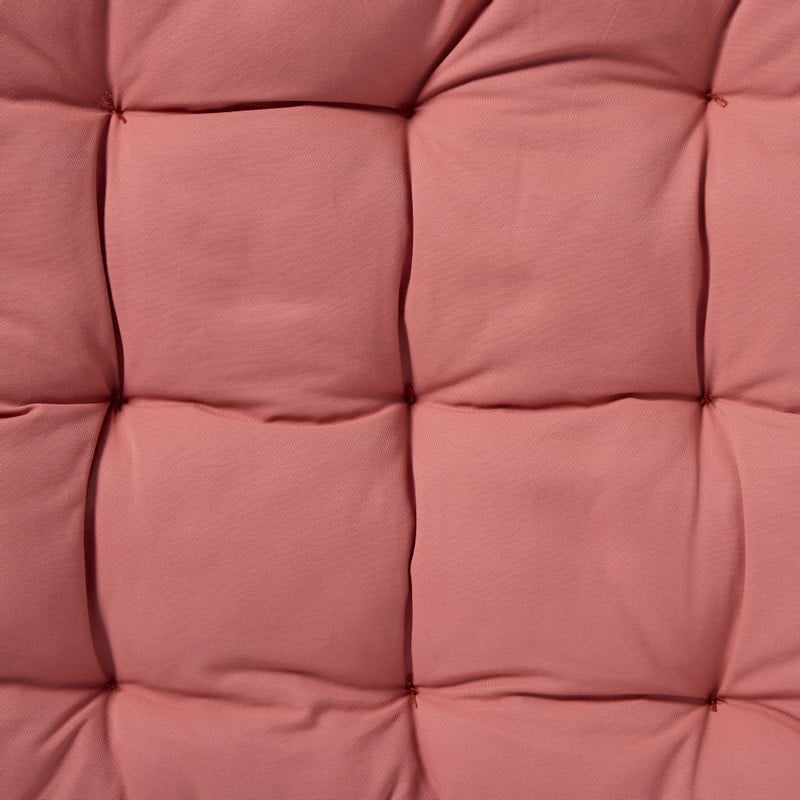 Zitkussen Marbella - multikleur - 38x38cm - diverse varianten