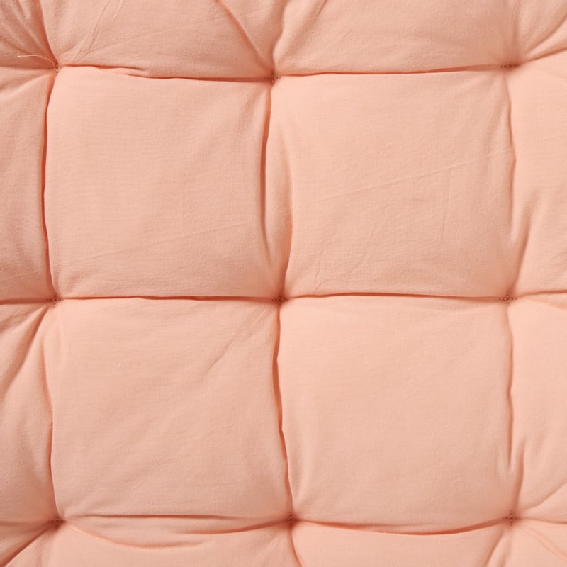 Zitkussen Marbella - multikleur - 38x38cm - diverse varianten