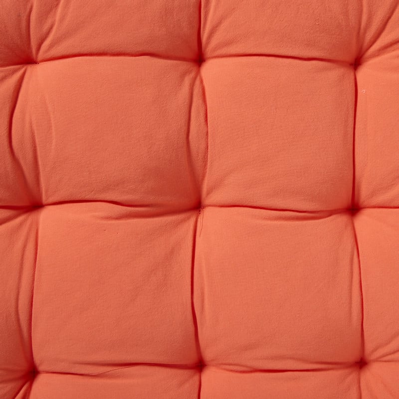 Zitkussen Marbella - multikleur - 38x38cm - diverse varianten