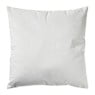 Kussen the scent - multikleur - 45x45 cm