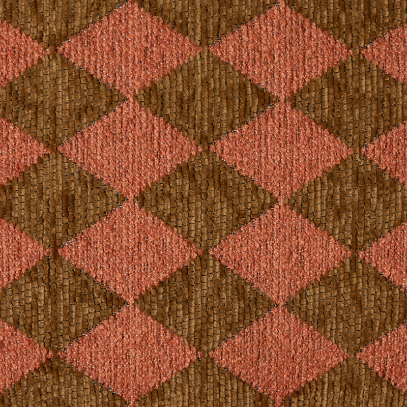 Honden mand wyber s - oranje - 50x40x18
