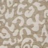 Honden mand animal s - beige - 50x40x18