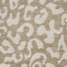 Honden mand animal m - beige - 75x60x23 cm