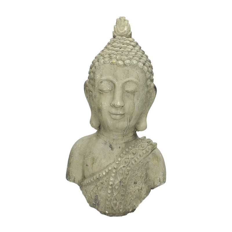 Buddha - 45,5 cm