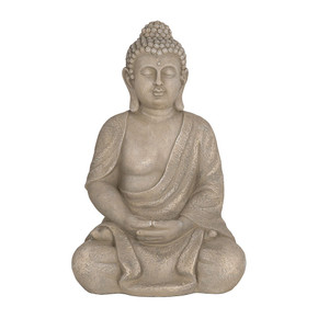 Boeddha beeld kopen? Shop nu online! |
