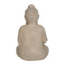 Boeddha zittend XL - 40 cm