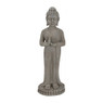 Boeddha staand - 95 cm