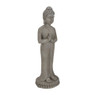 Boeddha staand - 95 cm