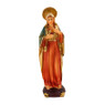Heilige beeld maria - diverse varianten - 14 cm