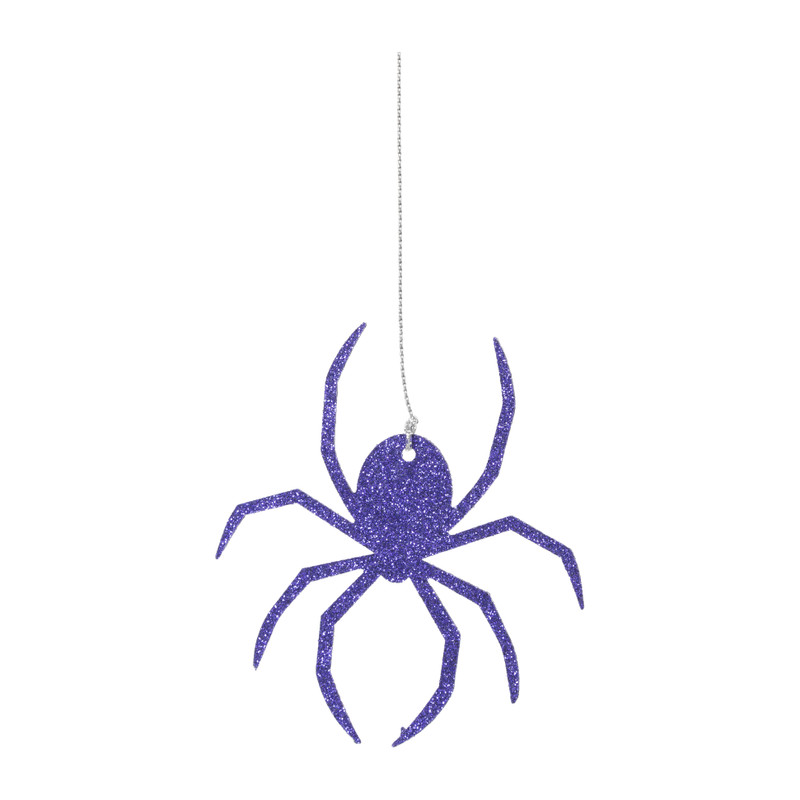 Slinger halloween - diverse varianten 