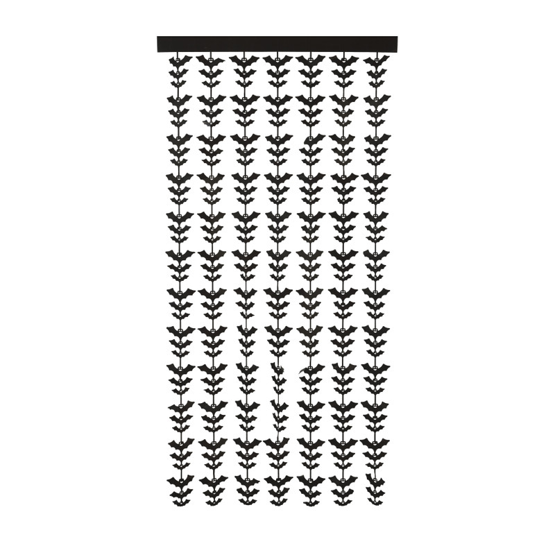 Backdrop halloween - diverse varianten - 200x100 cm