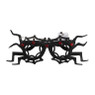 Halloween bril - diverse varianten