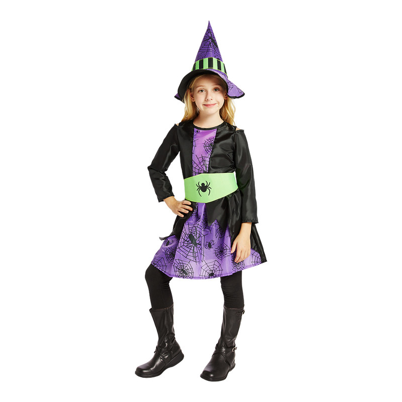 Simzoo Dierenpyjama Voor Volwassenen - Halloweenkostuum En Knusse Huispak, Zacht Flanel
