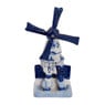 Giftbox Hollandse molen 