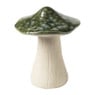 Paddenstoelen - diverse varianten - 14 cm