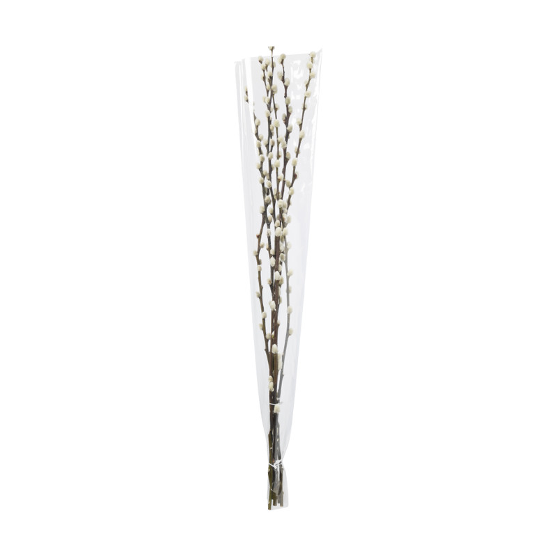 Katjestak/paastak - 70 cm 