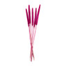 Babala - fuchsia - 70 cm