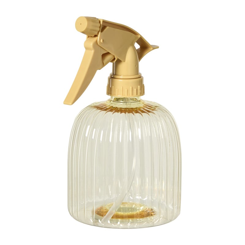 Plantenspuitje - diverse varianten - 400 ml