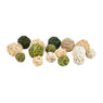 Potpourri - groen - 185 g