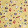 Inpakpapier sinterklaas - diverse varianten - 300x70 cm 
