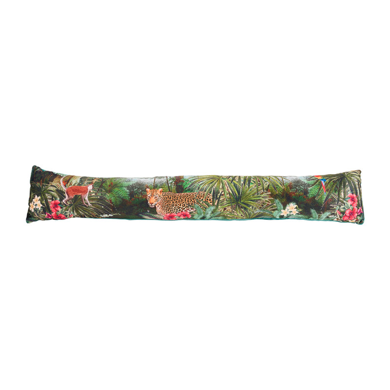Tochtrol jungle - 85 cm