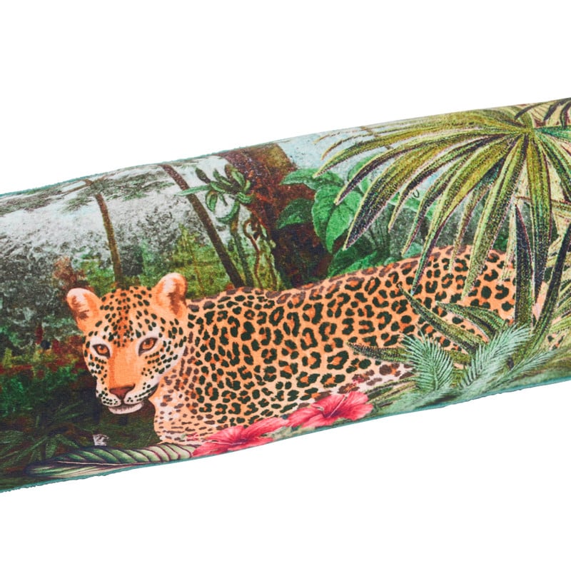 Tochtrol jungle - 85 cm
