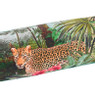 Tochtrol jungle - 85 cm