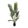 Palm kunstplant xl - 170 cm