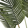 Palm kunstplant xl - 170 cm
