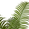 Kunstplant palm - 165 cm