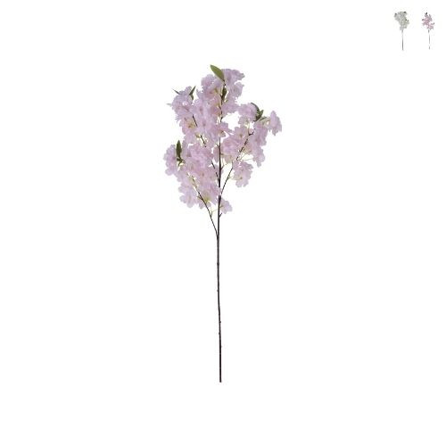 Bloesem tak - diverse kleuren - 79 cm