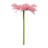 Kunstbloemen gerbera - 47 cm - diverse varianten
