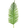 Palmblad - 90 cm