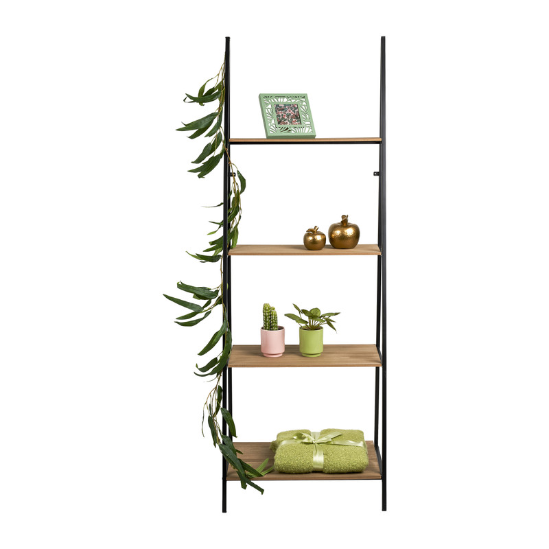 Bamboe slinger - 180 cm