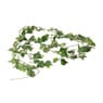 Kunstplantslinger klimop - 260 cm