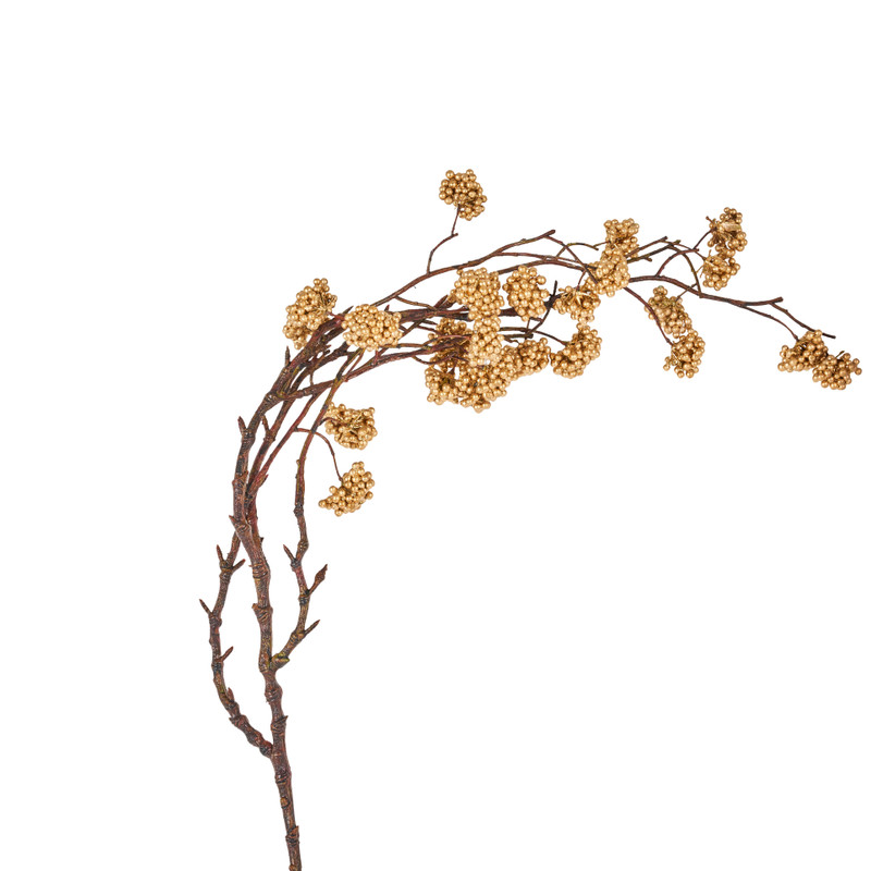 Bessentak - diverse kleuren - 78 cm