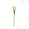 Kunstbloem tulp - diverse varianten - 30 cm