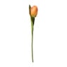Kunstbloem tulp - diverse varianten - 30 cm