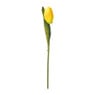 Kunstbloem tulp - diverse varianten - 30 cm