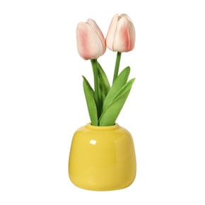 100 stuks kunstbloemen om te knutselen, mini-kunstbloemen, kleurrijke kunstbloemen, kleine bloemen, stoffen bloemen, madeliefjes, bloemkoppen, voor doe-het-zelf knutselen, bruiloft, feest