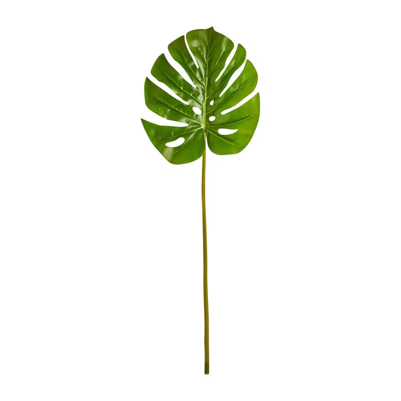 Philo blad - 2 varianten - 82 cm 